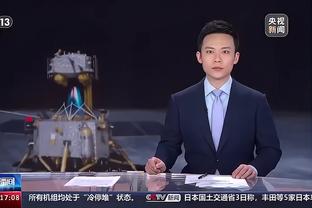 队报：姆巴佩预计放弃1-1.5亿奖金，纳赛尔将为他办盛大告别仪式